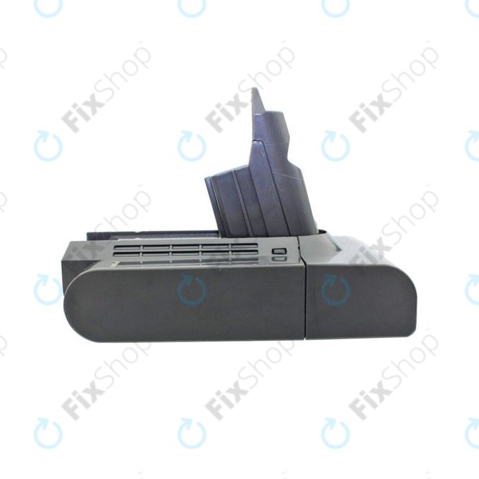 Dyson DC-series, V6 - Baterija 965874-02 Li-Ion 1500mAh