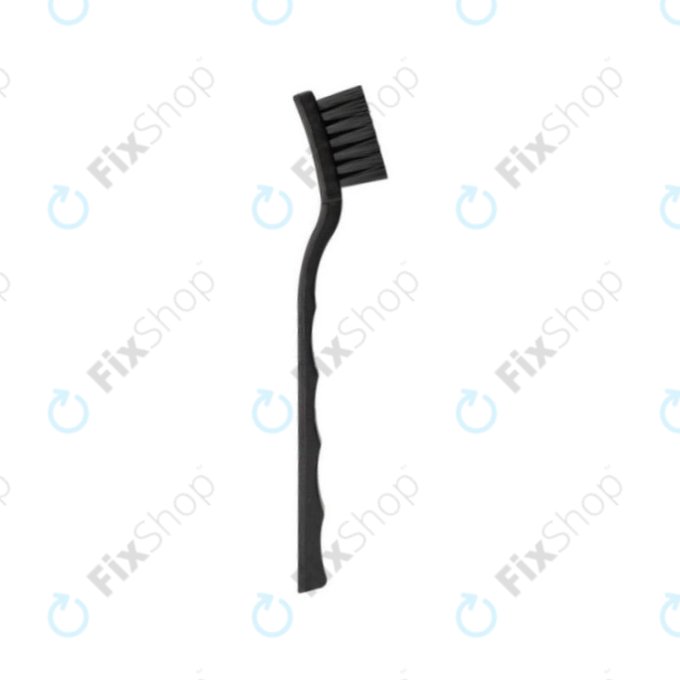 ESD antistatička četka za čišćenje