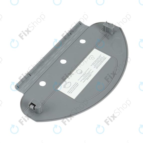 Ecovacs Ozmo 920, 950, Deebot T5 - Držač krpe za brisanje za brisanje