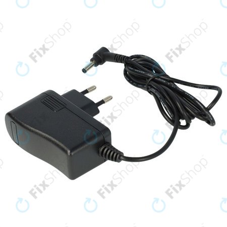 iRobot Braava 380,390 - Adapter za punjenje 4408471, S012AXV1200100 12.0V/1A