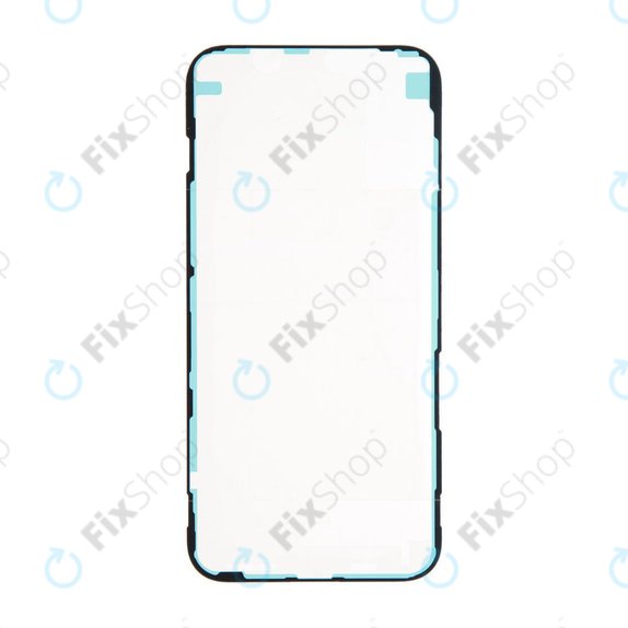 Ljepilo za LCD zaslon za iPhone 12 Pro Max | 923-04895-S | Genuine Apple