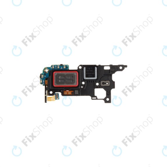 Gornji zvučnik za Samsung S26, GH97-31457A, Genuine Service Pack