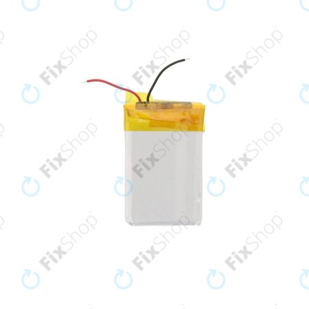 Baterija za Garmin Venu 2s, 190mAh, 361-00137-10