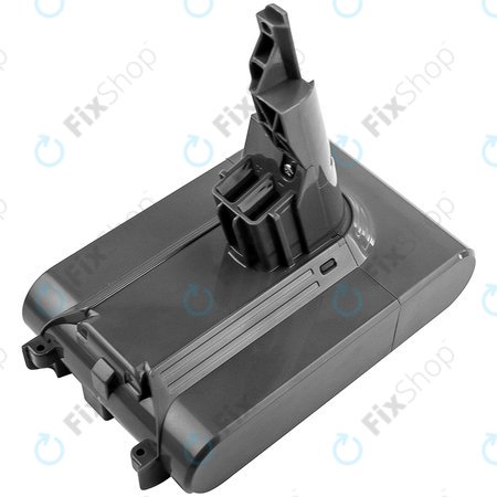 Dyson V7 - Baterija Li-Ion 2000mAh HQ