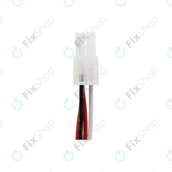 Baterija za Symbo Laserbot 750, 5200mAh, Li-ion, 14.8V, 102248, HQ