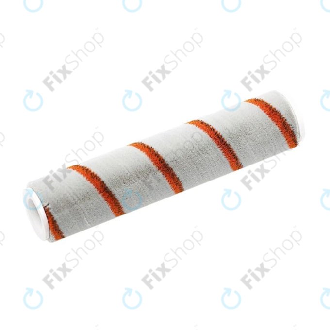 Xiaomi Dreame V8, V9, V10, V11, XR - Glavna četka (mikrovlakna)