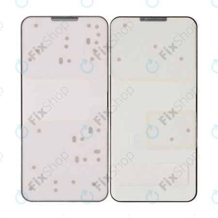 Srednji okvir s baterijom za iPhone 15 | Green | ZD076-00673 | Genuine Apple