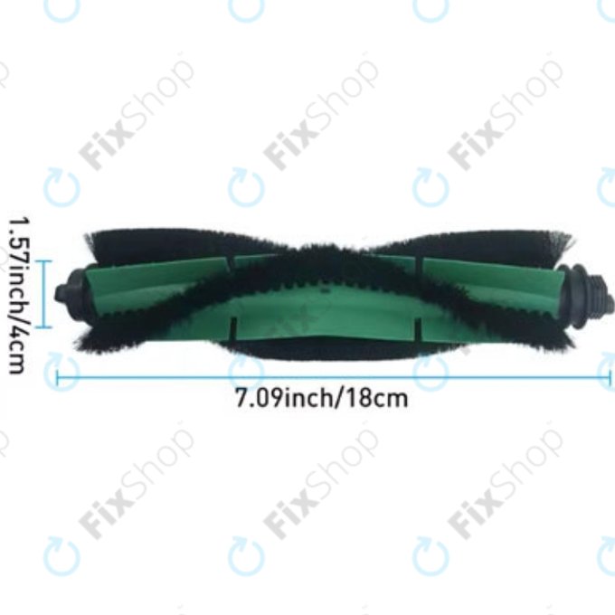 iRobot Roomba Combo Essential, Roomba 105 Combo, 104 Combo - četka u roli