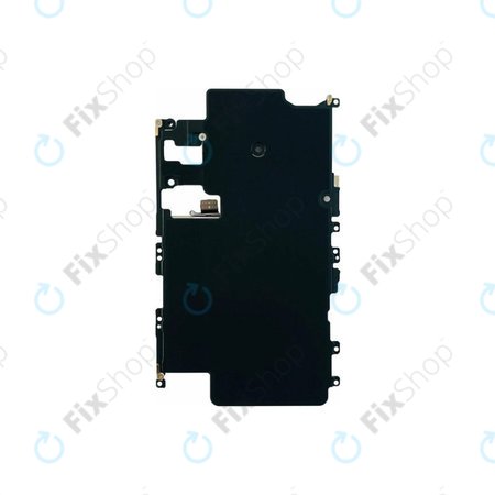 Baterije za iPhone 17 Pro pSIM | 3998mAh | 661-56121 | Genuine Apple