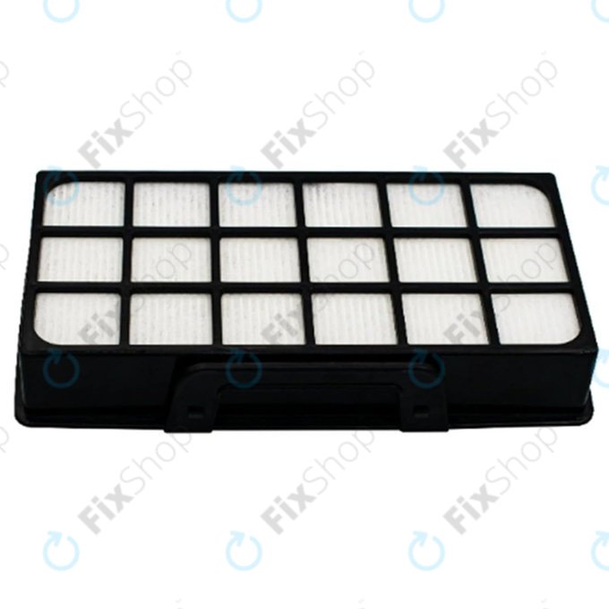 Rowenta Silence Force - Set filtera (ZR903701)