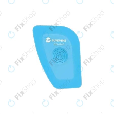 Sunshine SS-040 - ESD antistatički alat za otvaranje