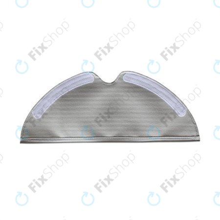 Xiaomi Dreame D9, F9, Mi Robot Vacuum Mop 1C, 2 Pro+ (1T) - Krpa za brisanje