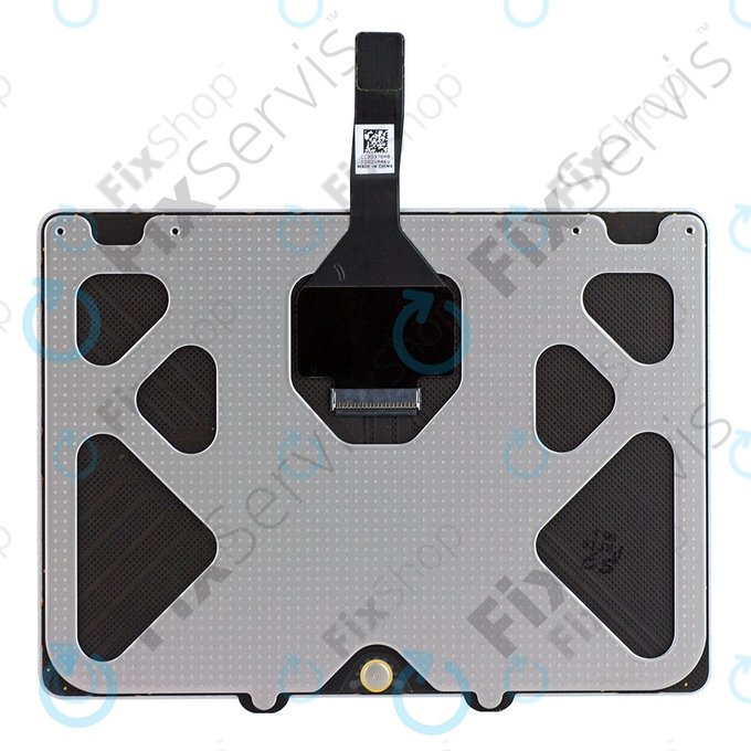 Apple MacBook Pro 13" A1278 (sredina 2009. - Sredina 2012.) - Trackpad + fleksibilni kabel