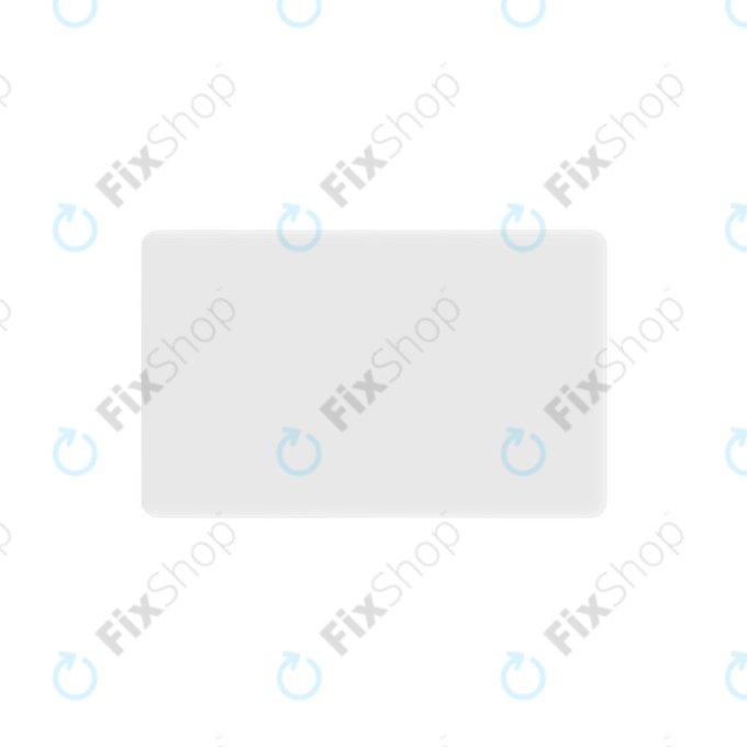 Ultratanka ljepljiva kartica za izrezivanje (10 komada)