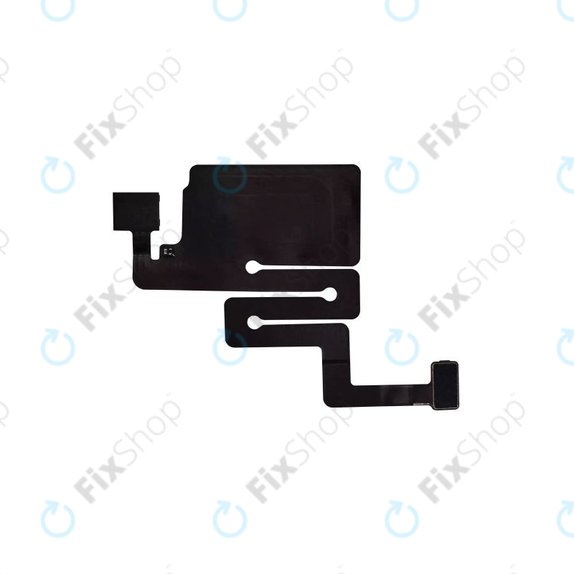 Apple iPhone 16 Plus - Senzor blizine + Fleksibilni kabel