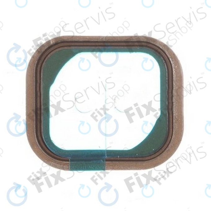 Apple iPhone 5S, SE - Brtva za početni gumb