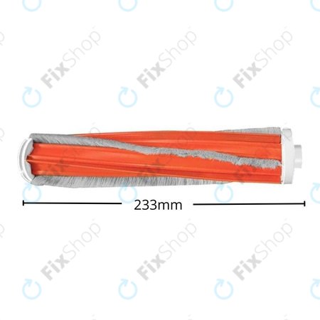 Roids F8, S1 - Glavna četka (233mm)