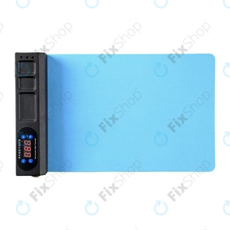 Wylie WI-1805 - Jastuk za grijanje - Separator LCD zaslona