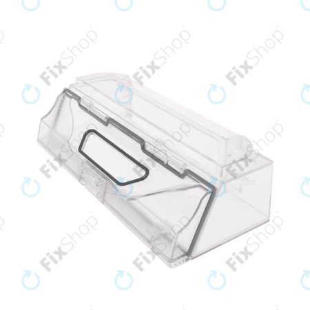 Xiaomi Dreame F9, Mi Robot Vacuum Mop 1C, 1S, 2 Pro+ (1T) - Kanta za prašinu