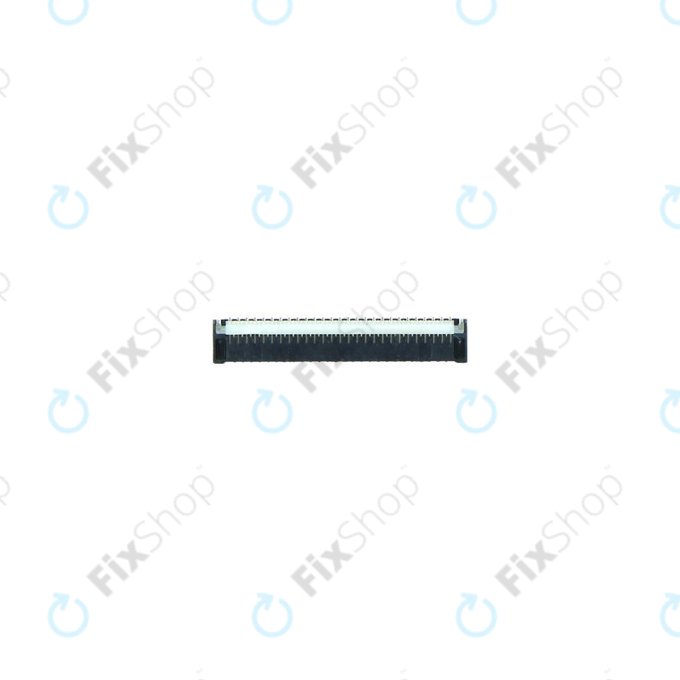 LCD FPC konektor 53-pin za Nintendo Switch