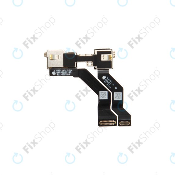 Prednja kamera za iPhone 13 | 661-23878 | Genuine Apple