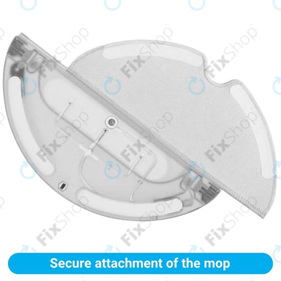 Xiaomi Mi Robot Vacuum Mop 1C - Spremnik za vodu
