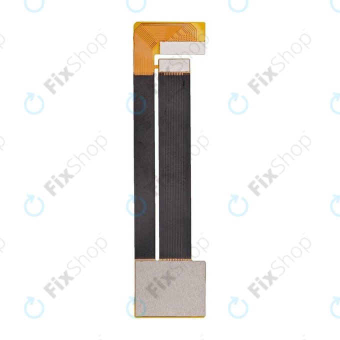 Testni Kabel LCD Zaslona i Dodira (3D Touch) za iPhone 7