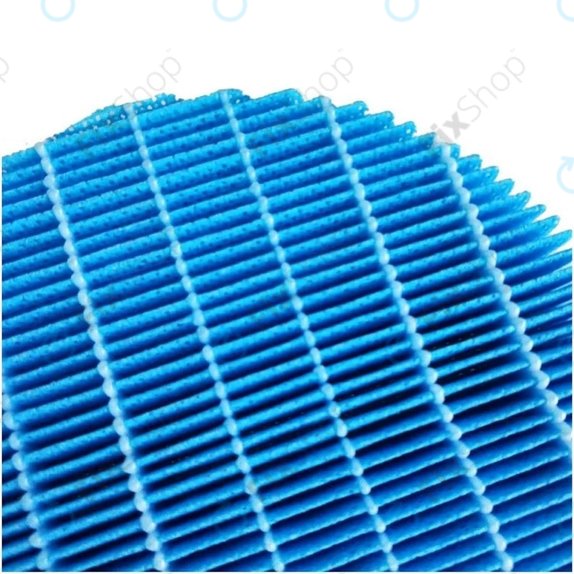 Sharp KC-series - Filter za ovlaživanje zraka