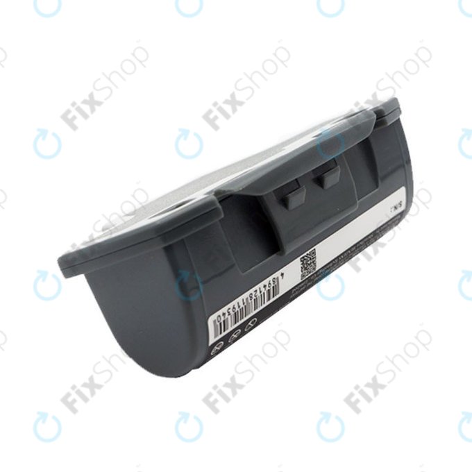 Kärcher WV-series - Baterija Li-Ion 2000mAh HQ