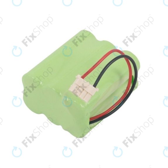 iRobot Mint-series - Baterija GPHC152M07 Ni-MH 7.2V 1500mAh HQ