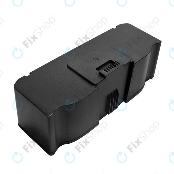 iRobot Roomba e-series, i-series - Baterija ABL-D1, 4624864, ABL-D2 5200mAh HQ