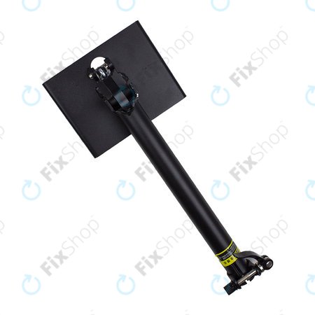 Ninebot Segway ES1, ES2, ES3, ES4 - Set za ugradnju sjedala