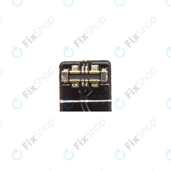 Baterija za  Xiaomi Mi 9T, Redmi K20, 3900mAh, Li-Pol, 3.85 V, BP41, HQ