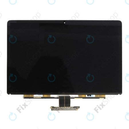 Apple MacBook 12" Retina A1534 (početak 2015.) - Originalni renovirani LCD zaslon