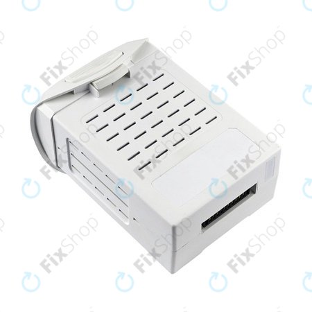 Baterija za DJI Phantom 4, 5200mAh, Li-Pol, 15.2V, HQ