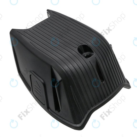 Miele HX-series - Baterija AP01 Li-Ion 25.2V 2500mAh HQ