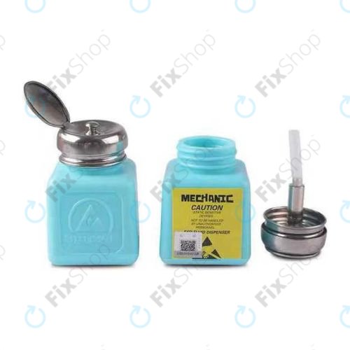 Mechanic - ESD dozator tekućine - 100 ml