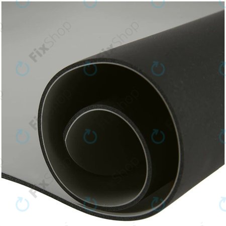 ESD antistatički silikonski jastučić otporan na toplinu - 60 x 40 cm