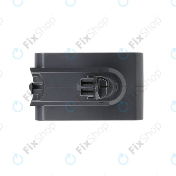 Dyson DC-series, V6 - Baterija Li-Ion 2500mAh HQ