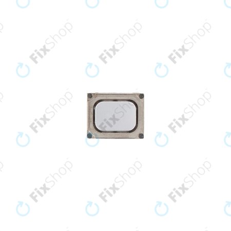 Xiaomi Redmi 9, 9 Prime - Zvučnik za uho