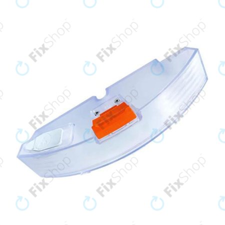 Xiaomi Roborock S7 - Spremnik za vodu