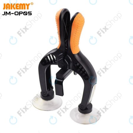 Jakemy JM-OP05 - Alat za otvaranje LCD zaslona