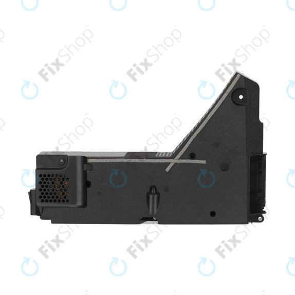 Sony Playstation 5 - Napajanje - ADP-400DR