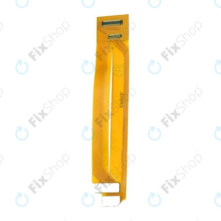 Testni Kabel LCD Zaslona i Dodira za iPhone 5