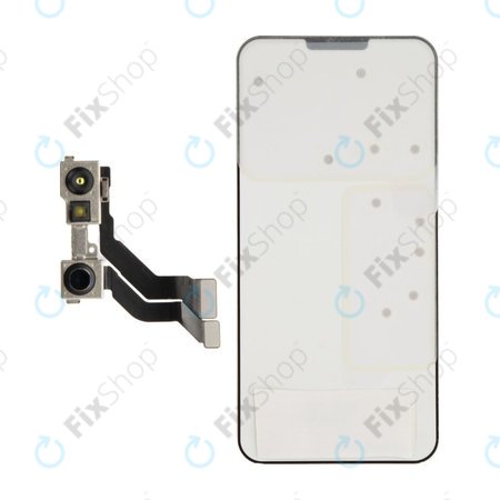Prednja kamera za iPhone 13 Mini | 661-23802 | Genuine Apple
