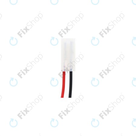 Baterija za Rowenta X-Plorer Series 95, 5200mAh, Li-Ion, 14.4V, N047-4S2P, HQ