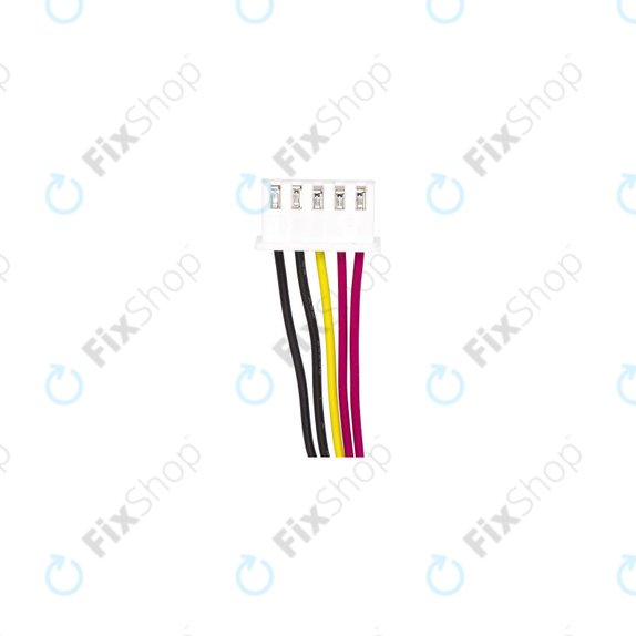 Baterija za Sony SRS-XB21, 3000mAh, Li-Ion, 3.78V, ST-05, HQ