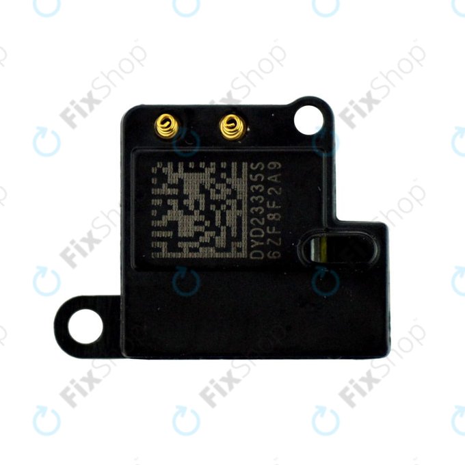 Apple iPhone 5 - Zvučnik za uho