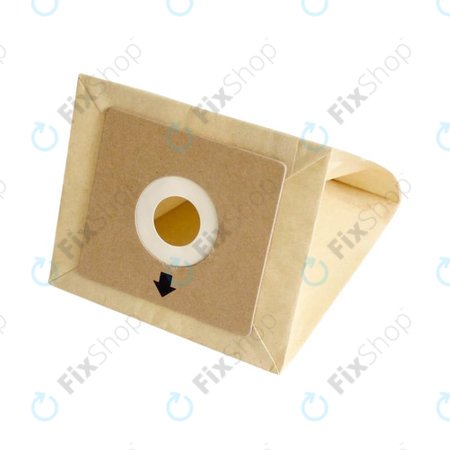 Rowenta Compacteo, City Space, Mini Space - Vrećica za prašinu