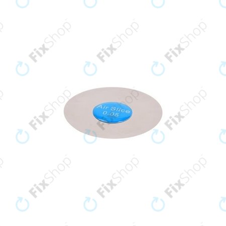 Air Slice Retina Set za Otvaranje Ekrana